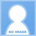 ri8i5s